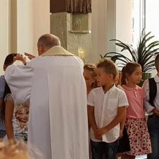 20170815_093037