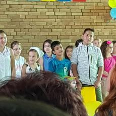 20170815_103557