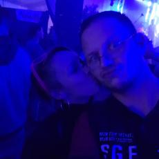 20170917_005219