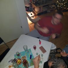20180106_223149