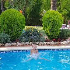 20180710_171113_001_01