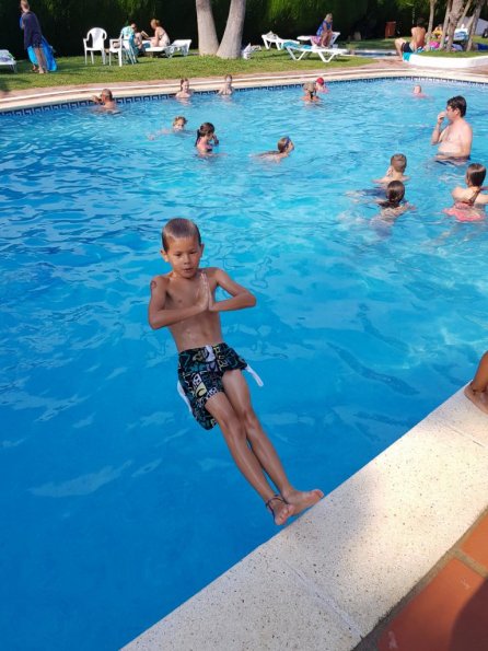 20180710_171605_005_01