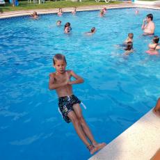 20180710_171605_005_01